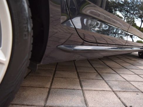 Used 2017 Audi A4 2.0T Premium w/ Convenience Package image 36