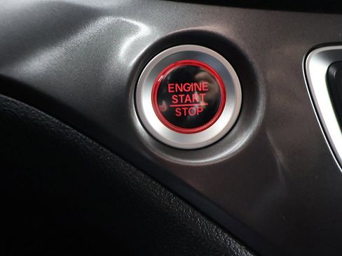 Used 2022 Honda Pilot Special Edition image 43