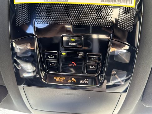 Used 2023 Lexus RX 350 Premium Plus w/ Accessory Package image 24