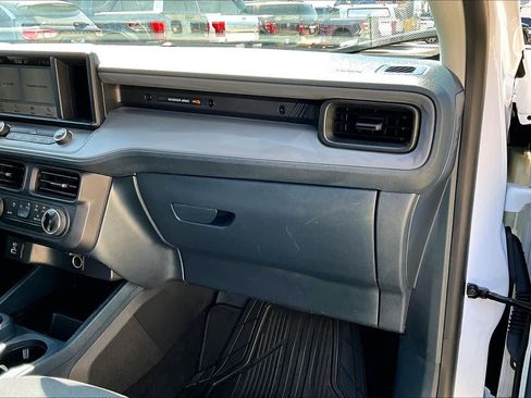 Used 2023 Ford Maverick XL image 19
