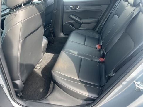 Used 2023 Acura Integra A-Spec image 14