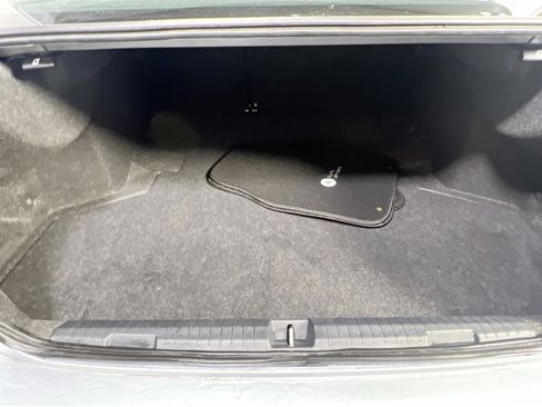 Used 2024 Subaru Legacy Premium image 24