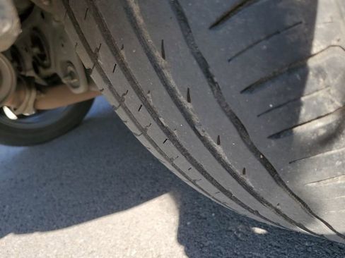 Used 2018 Hyundai Tucson Value image 15