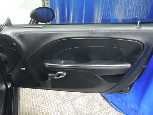 Used 2022 Dodge Challenger GT w/ Plus Package image 30