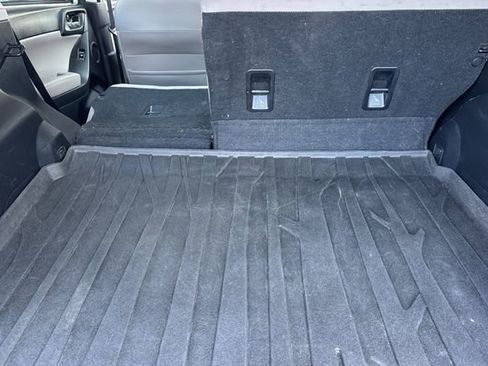 Used 2016 Subaru Forester 2.5i Limited image 15