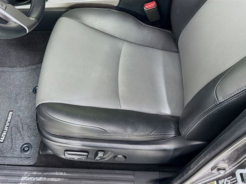 Used 2019 Toyota 4Runner SR5 Premium image 20