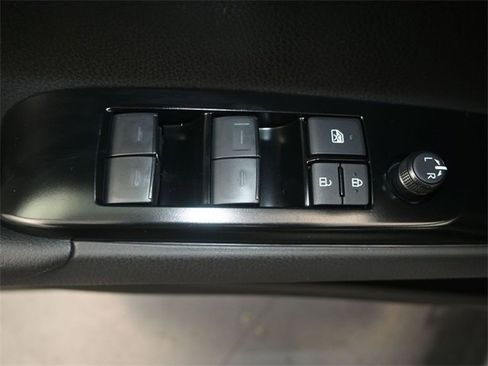 New 2026 Toyota Camry LE image 10