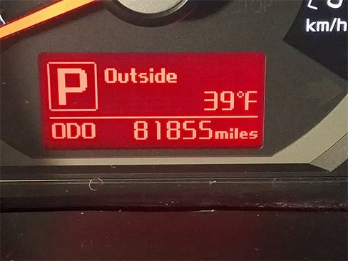 Used 2015 Kia Sportage LX image 19