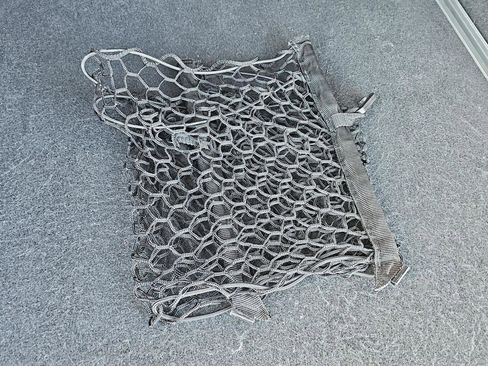 Used 2018 Cadillac XT5 Luxury w/ Driver Awareness Package image 29