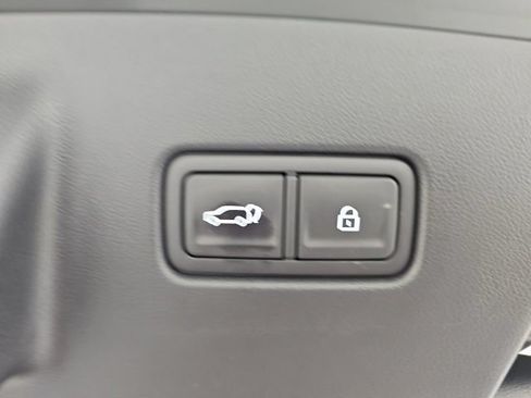 Used 2026 Hyundai Palisade Calligraphy AWD/4WD image 36