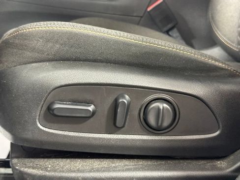 Used 2019 Chevrolet Equinox LT AWD/4WD image 14