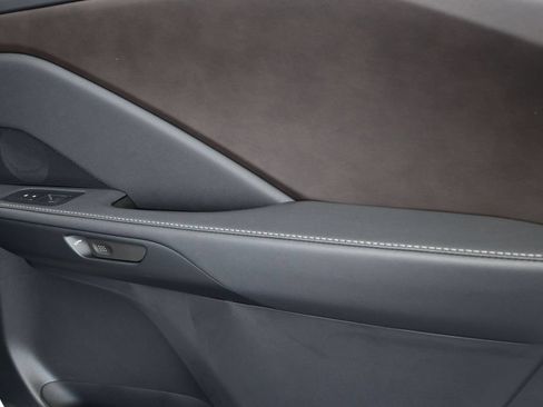 New 2026 Lexus TX 350 AWD image 17