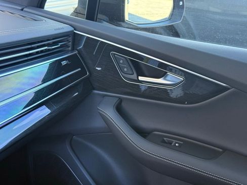 New 2026 Audi Q7 3.0T Premium Plus image 34