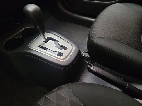 Used 2024 Mitsubishi Mirage ES FWD image 26