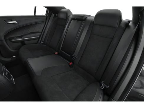Used 2020 Dodge Charger R/T w/ Plus Group image 16