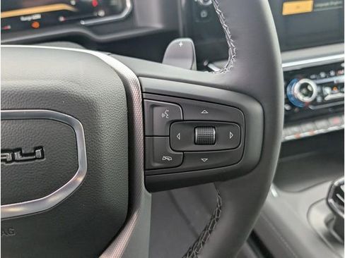 New 2026 GMC Sierra 1500 Denali w/ Denali Reserve Package image 20