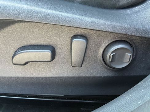 Used 2024 Subaru Outback Wilderness AWD/4WD image 22
