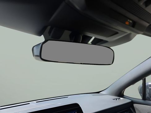 New 2026 Subaru Outback Premium AWD/4WD image 18