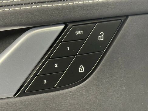 Certified 2024 Porsche 911 Carrera S image 25