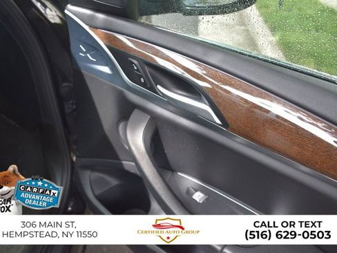 Used 2024 BMW X4 xDrive30i AWD/4WD image 19