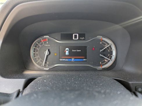 Used 2017 Honda Pilot EX-L image 33