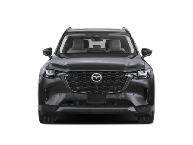 Used 2026 MAZDA CX-90 3.3 Turbo w/ Premium Sport Pkg AWD/4WD image 7