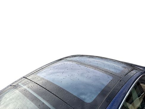 Used 2016 Tesla Model S 75D image 27