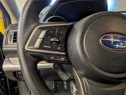 Used 2019 Subaru Outback 2.5i image 19