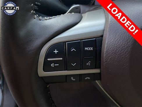 Used 2020 Lexus RX 350 FWD w/ Premium Package image 15