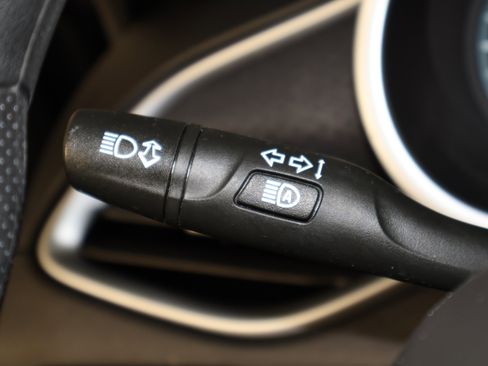 Used 2024 Chevrolet Malibu LT image 23