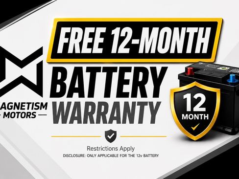 Used 2018 Ford F150 XLT w/ Trailer Tow Package AWD/4WD image 4