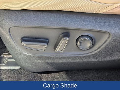 Used 2022 Toyota RAV4 XLE image 15