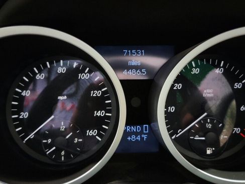 Used 2006 Mercedes-Benz SLK 280 image 25