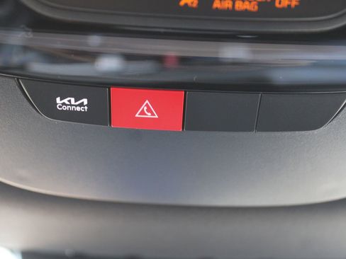 New 2026 Kia Sportage X-Line image 55