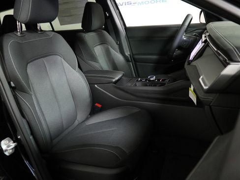 New 2026 Jeep Cherokee Laredo AWD/4WD image 20
