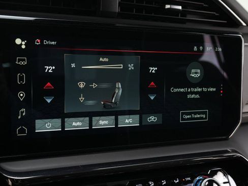 Used 2024 GMC Sierra 1500 AT4X image 72