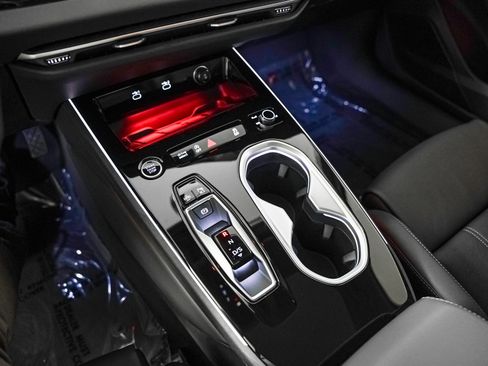 New 2026 Audi A6 Premium Plus image 18