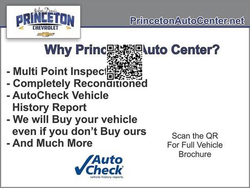 Used 2018 Honda Accord Sport image 5