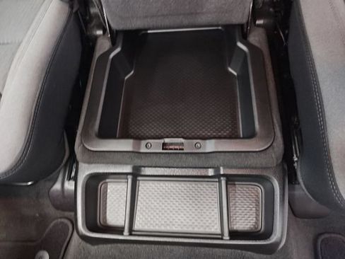 Used 2023 RAM 1500 Big Horn AWD/4WD image 39