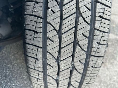 Used 2012 Honda Accord SE image 11