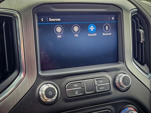 Certified 2022 GMC Sierra 3500 Denali image 29