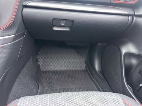 Used 2019 Subaru Forester Sport w/ Popular Package #2 image 20