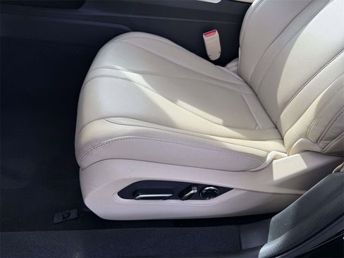 Certified 2023 Acura TLX image 10