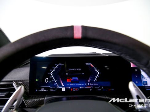 Used 2024 BMW 230i xDrive Coupe w/ Premium Package image 12