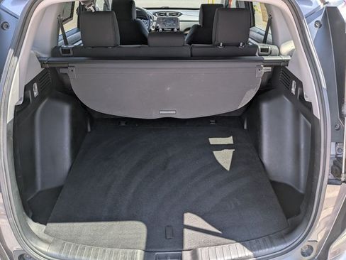 Used 2019 Honda CR-V EX image 6