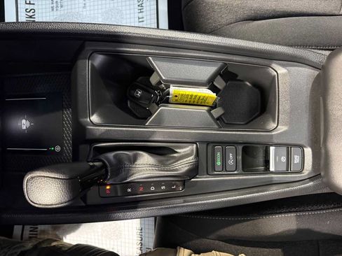 Used 2026 Honda Accord SE image 14