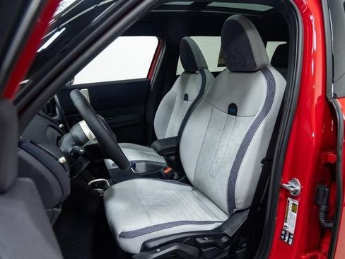 New 2026 MINI Cooper Countryman S AWD/4WD image 19