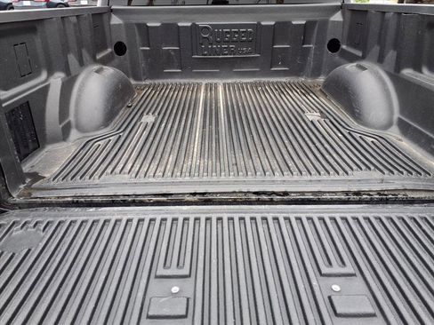 Used 2023 Ford F150 XLT image 10