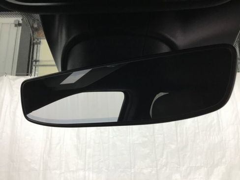 New 2025 RAM 2500 Big Horn image 36