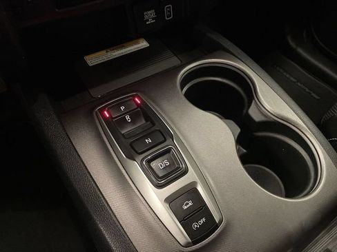 Certified 2023 Honda Ridgeline RTL-E image 20